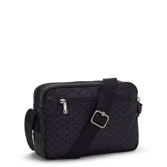 Kipling Abanu M signature emb