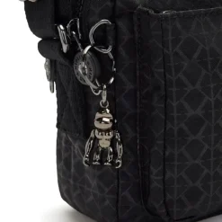Kipling Abanu M signature emb