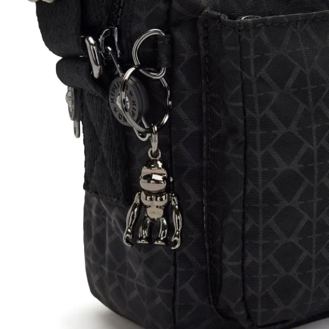 Kipling Abanu M signature emb