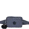 Sale Kipling Abanu Multi 3d k blue