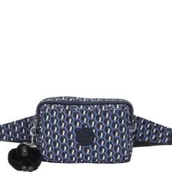 Sale Kipling Abanu Multi 3d k blue