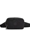 Hot Kipling Abanu Multi Schoudertas signature emb
