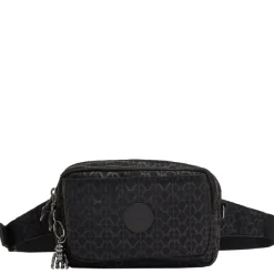 Hot Kipling Abanu Multi Schoudertas signature emb