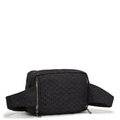 Hot Kipling Abanu Multi Schoudertas signature emb