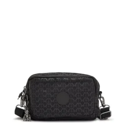 Hot Kipling Abanu Multi Schoudertas signature emb