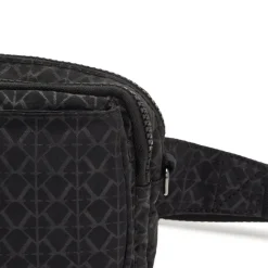 Hot Kipling Abanu Multi Schoudertas signature emb
