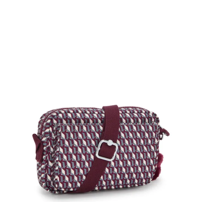 Discount Kipling Abanu prt 3dk