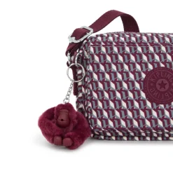 Discount Kipling Abanu prt 3dk