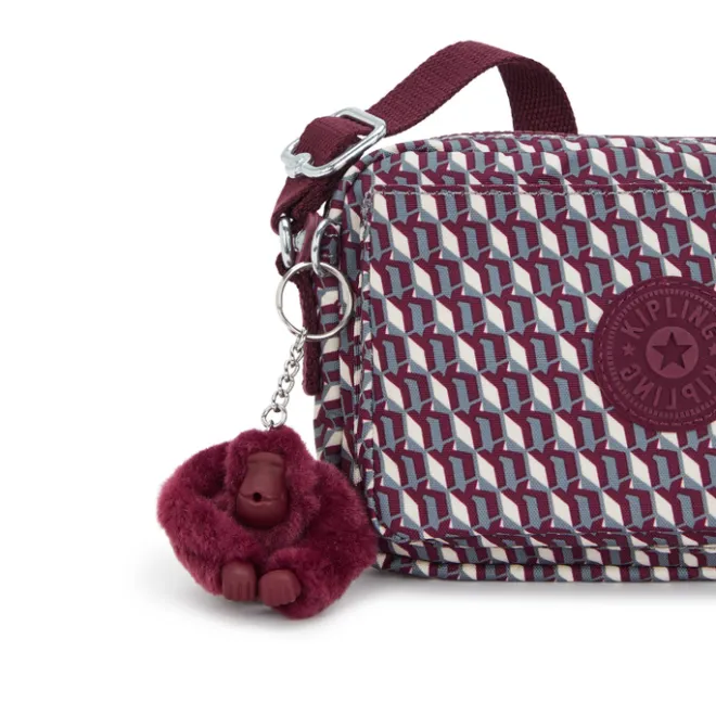 Discount Kipling Abanu prt 3dk