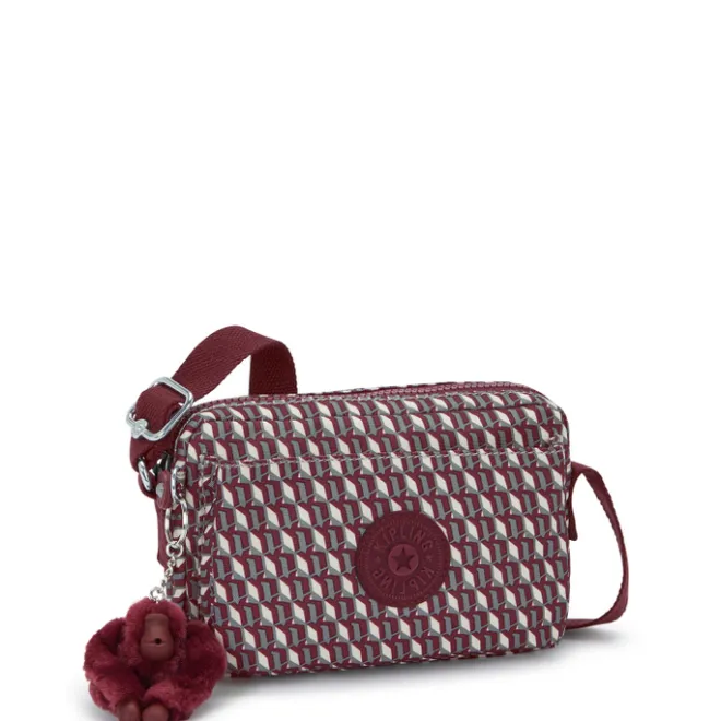 Discount Kipling Abanu prt 3dk