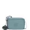 Clearance Kipling Abanu relaxed grey