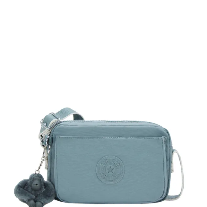 Clearance Kipling Abanu relaxed grey