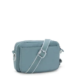 Clearance Kipling Abanu relaxed grey