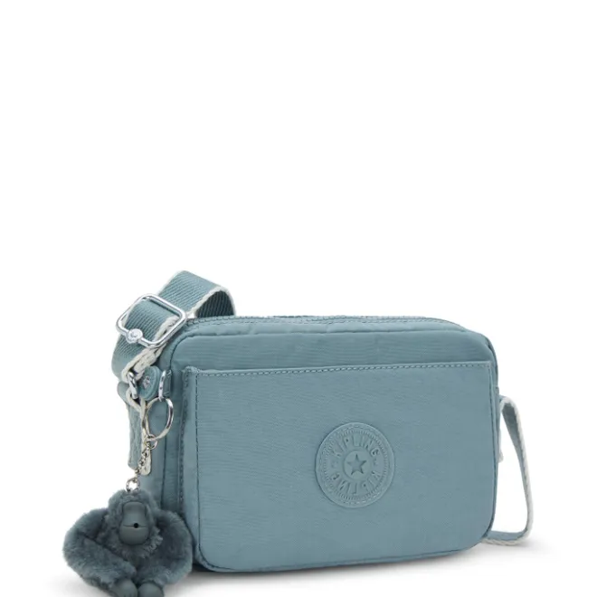 Clearance Kipling Abanu relaxed grey