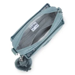 Clearance Kipling Abanu relaxed grey