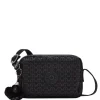 Kipling Abanu signature emb
