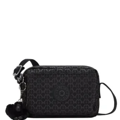 Kipling Abanu signature emb