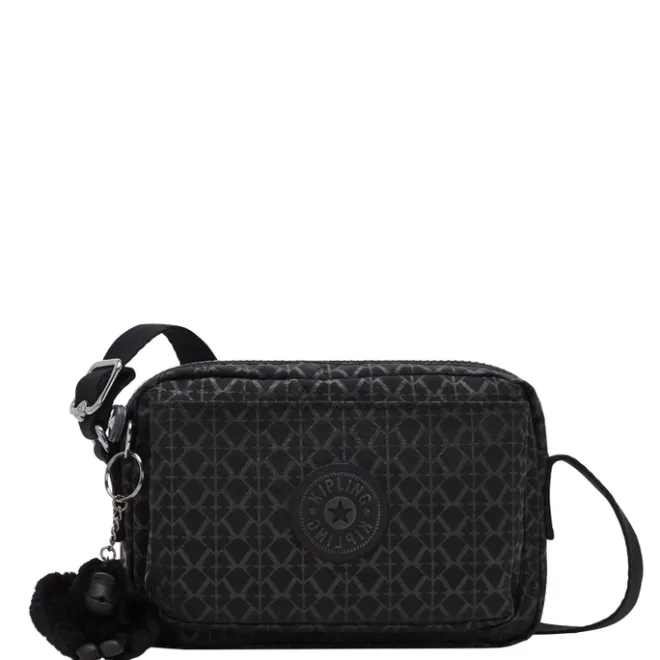 Kipling Abanu signature emb