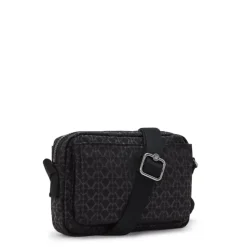 Kipling Abanu signature emb