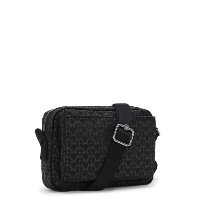 Kipling Abanu signature emb