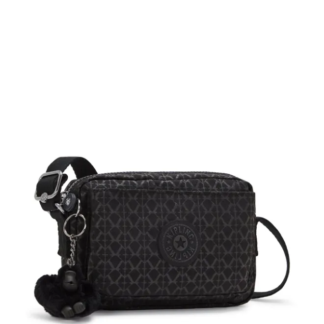 Kipling Abanu signature emb