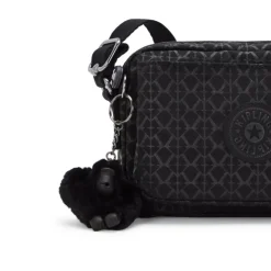 Kipling Abanu signature emb