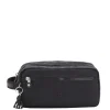 Online Kipling Agot Toilettas black noir