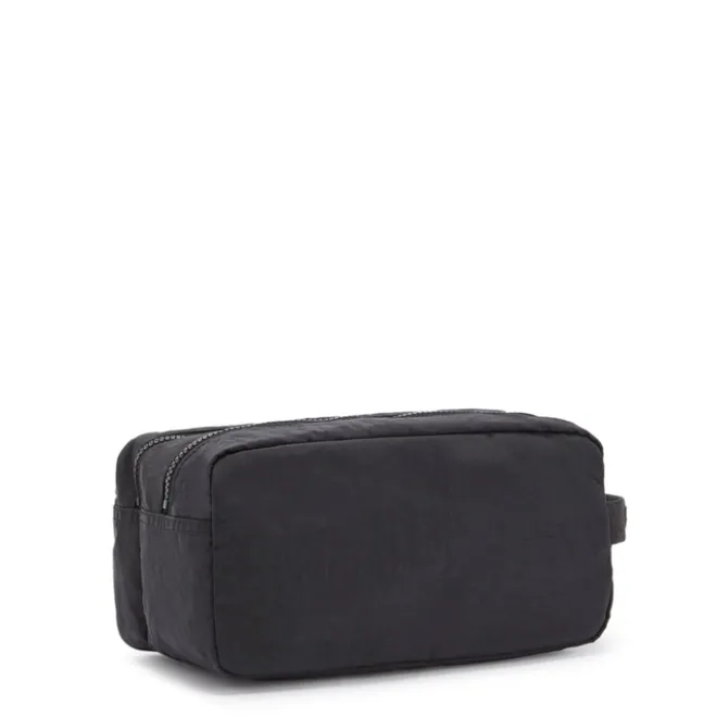 Online Kipling Agot Toilettas black noir