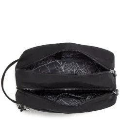Online Kipling Agot Toilettas black noir