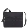 Best Kipling Alvar black noir