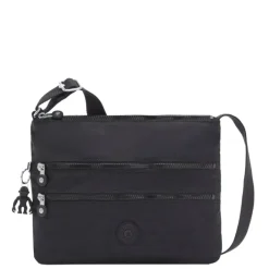 Best Kipling Alvar black noir