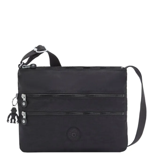 Best Kipling Alvar black noir