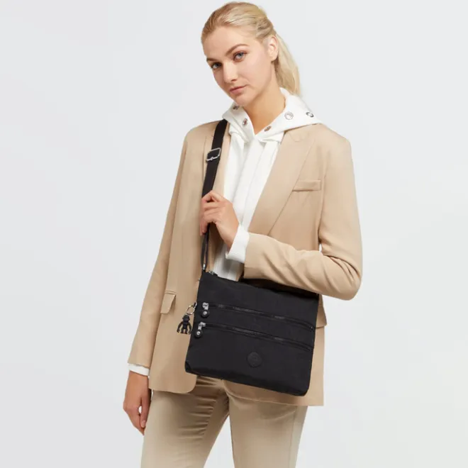 Best Kipling Alvar black noir