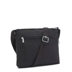 Best Kipling Alvar black noir