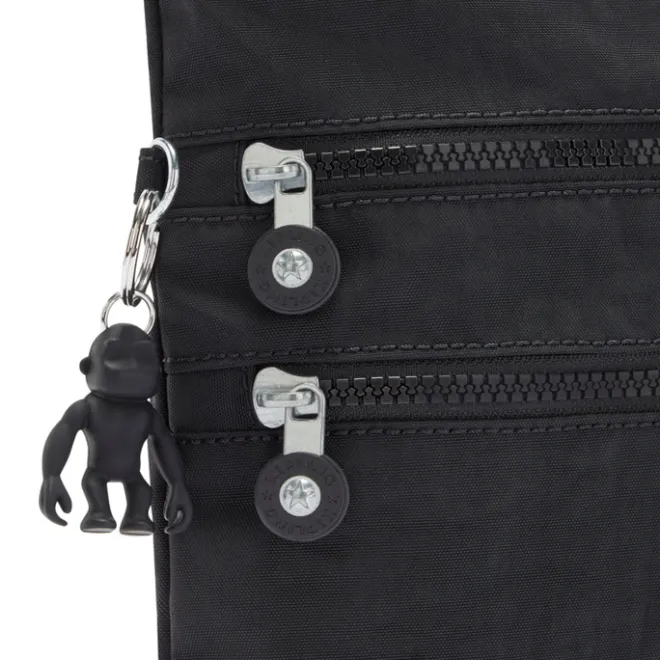 Best Kipling Alvar black noir