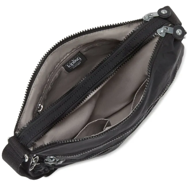 Best Kipling Alvar black noir