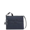Sale Kipling Alvar blue blue 2