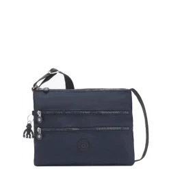 Sale Kipling Alvar blue blue 2