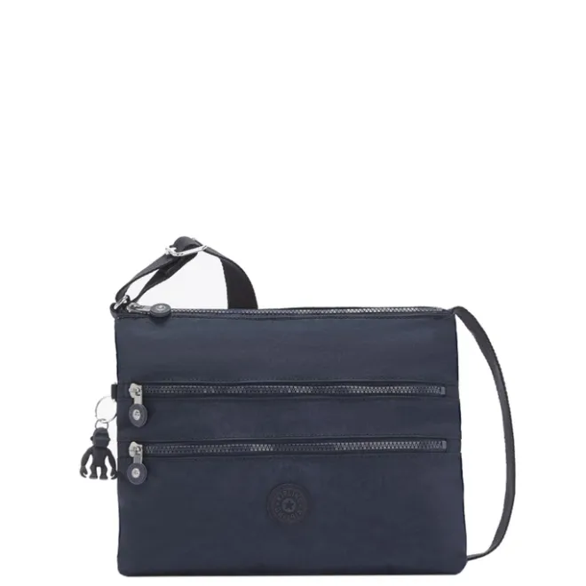 Sale Kipling Alvar blue blue 2