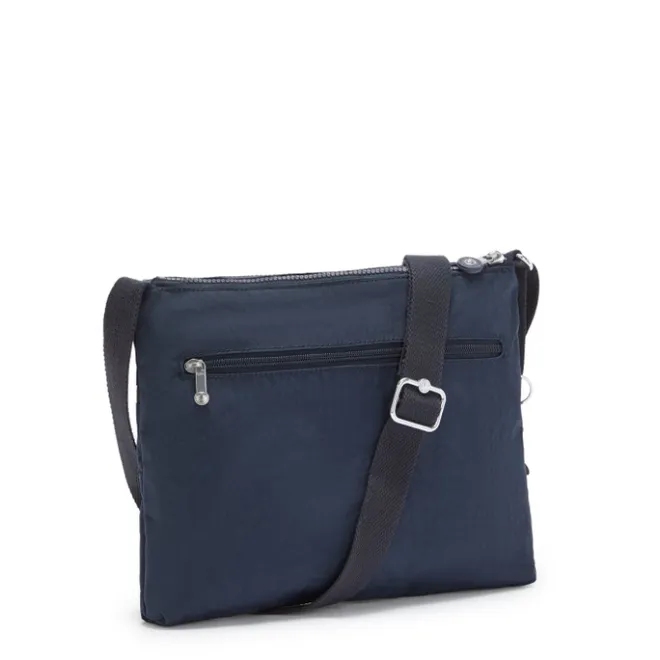 Sale Kipling Alvar blue blue 2