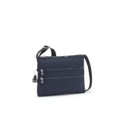 Sale Kipling Alvar blue blue 2