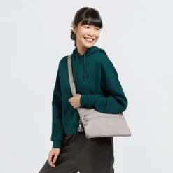 Discount Kipling Alvar grey gris