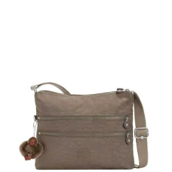 New Kipling Alvar true beige
