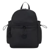 Discount Kipling Amita GG simply black