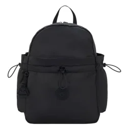 Discount Kipling Amita GG simply black
