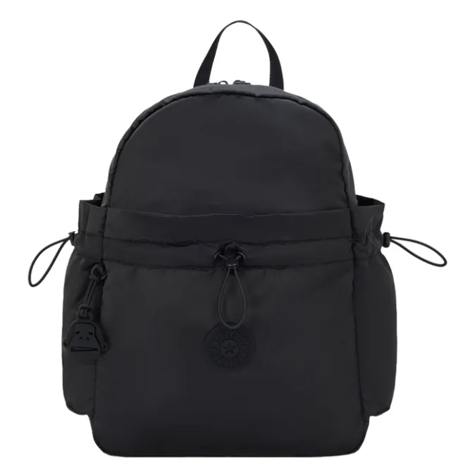 Discount Kipling Amita GG simply black