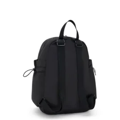 Discount Kipling Amita GG simply black