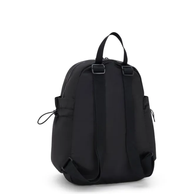 Discount Kipling Amita GG simply black