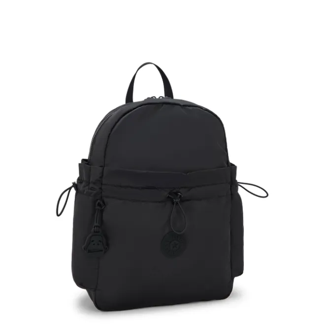 Discount Kipling Amita GG simply black