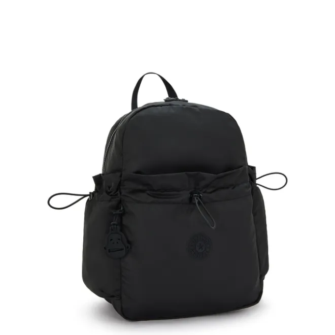 Discount Kipling Amita GG simply black